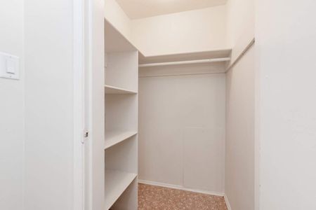 1 Bedroom - Renovated - Photo 2