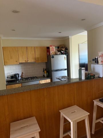 West Melbourne - Photo 3