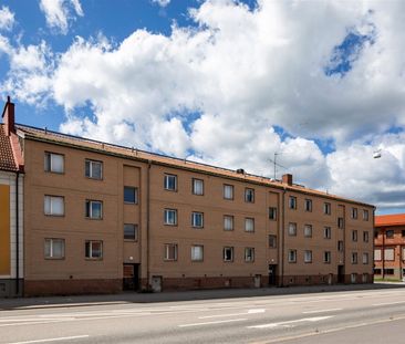 Kungsgatan 57 B - Photo 5