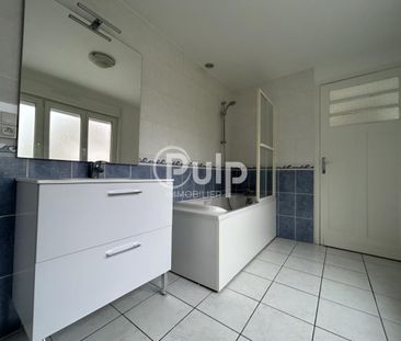 Maison à louer à Valenciennes - Réf. lielgli15965 - Photo 6
