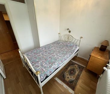 Nacka - 3rok - 8mån - 14.950kr/mån - Foto 6