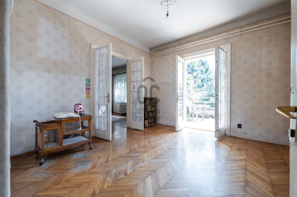 Kiadó családi ház, H509815 - Fotó 1