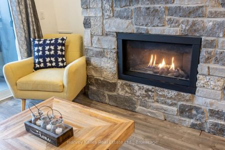 16 Beckwith Lane #103 - Photo 2