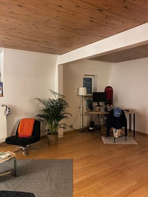 Duplex te huur - Photo 1