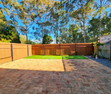 2 BEDROOM TOWNHOUSE IN A PRISTINE LOCATION - Photo 6