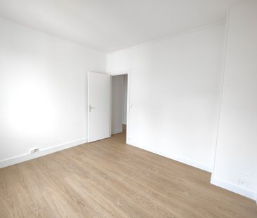 Location Appartement 3 pièces 59m² LEVALLOIS PERRET 92300 - Photo 4