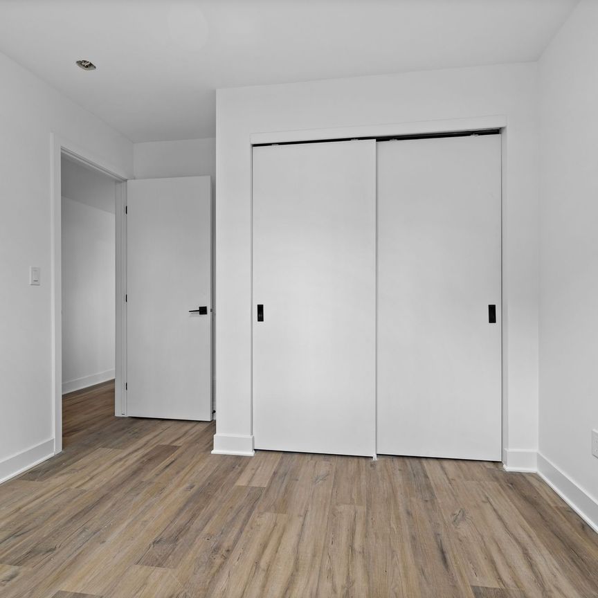 For Lease - 1260 MARENGER Street Unit# D, Orleans - Convent Glen and Area, Ontario - Photo 1