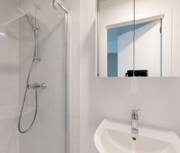 Redingenstraat 91 / 0001, 3000 Leuven - Photo 1