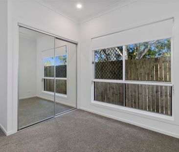 7 Bloodwood Place, Carseldine QLD 4034 - House For Rent - $850 | Do... - Photo 2