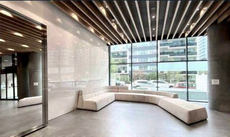 For Lease - 161 Roehampton Avenue Unit# 317, Toronto, Ontario - Photo 3