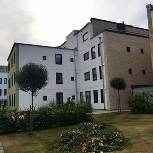 Vasagatan 15 A - Photo 2