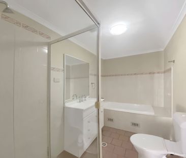 Engadine - Photo 6