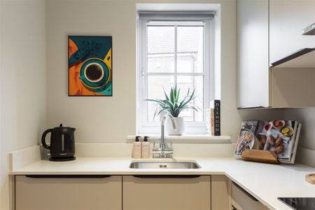 Casa at Westmoor Grange, Doncaster, DN3 - Photo 3