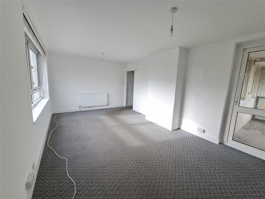 Pelham Court, HEMEL HEMPSTEAD - Photo 1