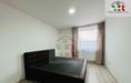 2-izbový byt novostavba s balkónom v centre mesta na Coboriho ulici - Photo 1