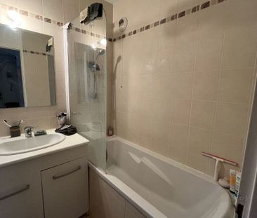 Appartement 2 pièces - Saint Genis Laval, - Photo 6