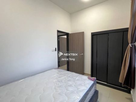 Meldrum Height Residence - Photo 4