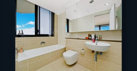 20 gadigal ave, Sydney - Photo 3