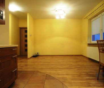 Łódź, Górna, Łukowa - Zdjęcie 2