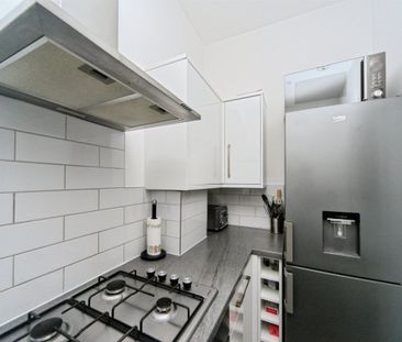 Wilton Road, BEXHILL-ON-SEA - Photo 5