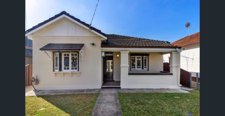 Open Inspections Now Available, Register Your Interest - Photo 3