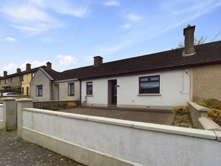 20 Leamy Street, Waterford - Photo 3