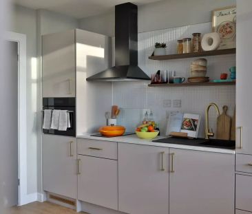 Premium Studio - Photo 5