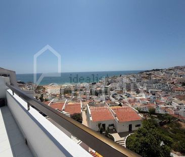Apartamento em Albufeira, Albufeira e Olhos de Água - Photo 2