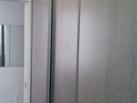 Apartamento de alquiler en Avenida de Asturias, 53, Almenara -Ventilla - Photo 5