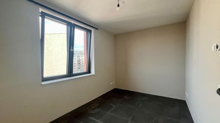 Appartement te huur: Statenlaan 717 5223 LH Den Bosch - Photo 5