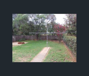 1/7 Fisher Rd, Oxley Vale, NSW 2340 - Photo 1