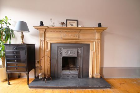 Regent Park Square, Strathbungo, Glasgow - Photo 4