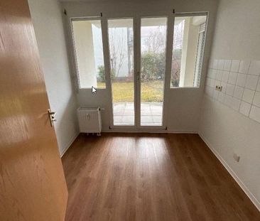 Wohnen im beliebten Stadtteil Hohenkreuz!!! - Photo 6