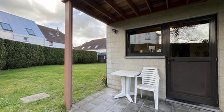 Appartement te huur in Merelbeke voor € 895 met 2 slaapkamers - Photo 3