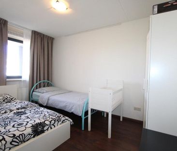 Te huur: Appartement Rembrandtweg in Amstelveen - Photo 5