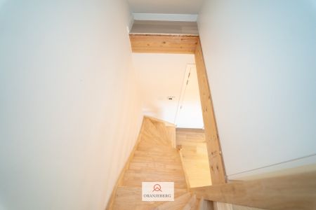 Appartement te huur in Gent - Photo 3