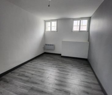 2 bedroom ground floor flat to rent - Photo 1