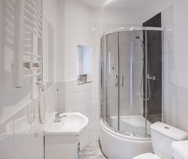 Mysłowice Śródmieście, Robotnicza - Фото 4