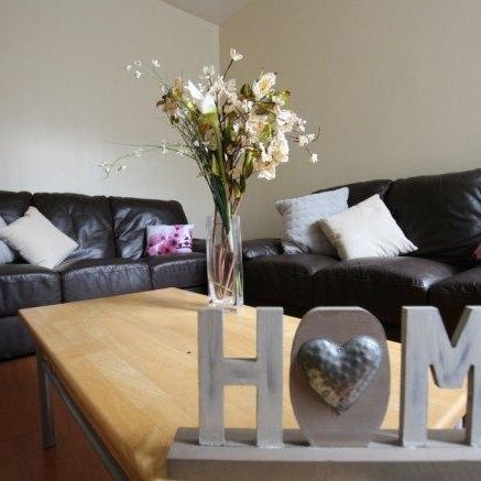 7 bedroom house share to rent - Photo 1