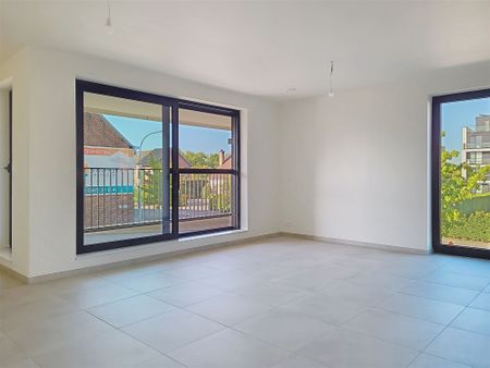 Appartement - Foto 5