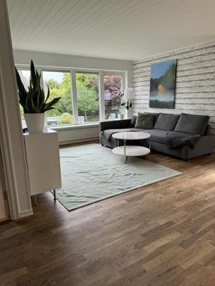 Hillebovägen, Gävle - Foto 1