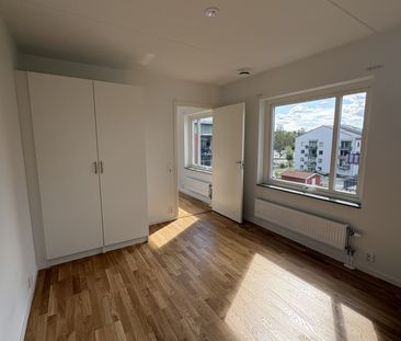Byggmästarvägen 9 - Photo 1