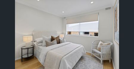 Renovated Coastal Retreat in the Heart of Dee Why - Photo 3