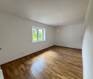 Haus im Haus Charakter! Moderne Maisonette-Wohnung in Bonn-Mehlem! - Photo 1