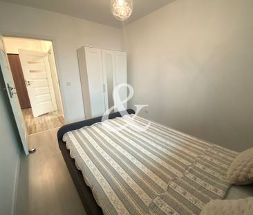 Gdańsk Przymorze - Zdjęcie 5