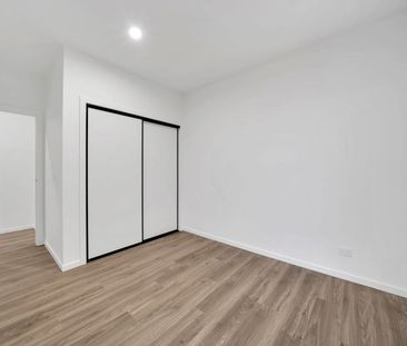 Brand New 4-Bedroom Home with Study Nook & Premium Finishes! - Photo 3