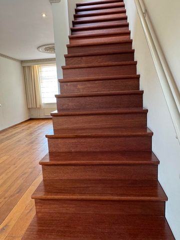 Beneden + bovenwoning Rijksweg, Gronsveld huren? - Photo 3