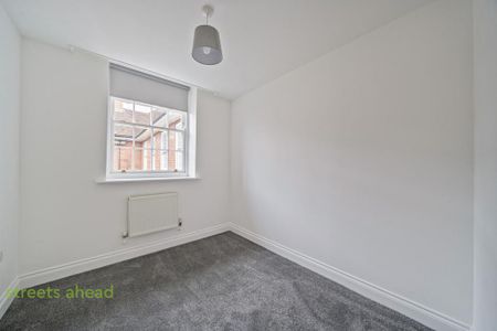 3 bedroom house to rent - Photo 4