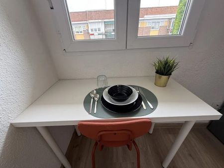 Calle Princesa, Alcorcón, Community of Madrid 28921 - Photo 5