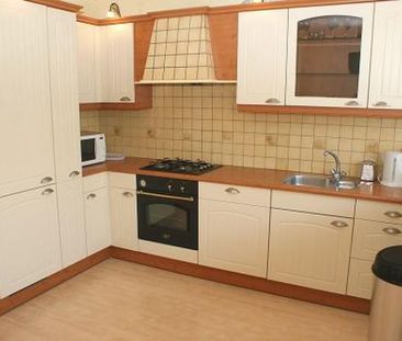 Hisveltplein 6826 LA Arnhem - Foto 2